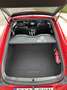 Audi TT Coupe 3.2 quattro S tronic - thumbnail 12