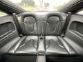 Audi TT Coupe 3.2 quattro S tronic - thumbnail 11
