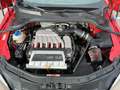 Audi TT Coupe 3.2 quattro S tronic - thumbnail 16