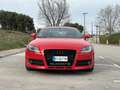 Audi TT Coupe 3.2 quattro S tronic - thumbnail 6
