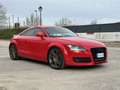 Audi TT Coupe 3.2 quattro S tronic - thumbnail 5