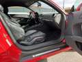 Audi TT Coupe 3.2 quattro S tronic - thumbnail 10