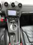 Audi TT Coupe 3.2 quattro S tronic - thumbnail 8