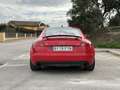 Audi TT Coupe 3.2 quattro S tronic - thumbnail 3