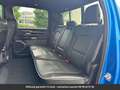 Dodge RAM Sport Night Talgate 5.7L 4x4 Tout compris hors hom Bleu - thumbnail 15