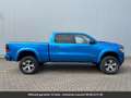 Dodge RAM Sport Night Talgate 5.7L 4x4 Tout compris hors hom Bleu - thumbnail 6