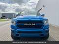 Dodge RAM Sport Night Talgate 5.7L 4x4 Tout compris hors hom Bleu - thumbnail 5