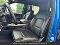 Dodge RAM Sport Night Talgate 5.7L 4x4 Tout compris hors hom Bleu - thumbnail 12