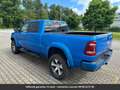 Dodge RAM Sport Night Talgate 5.7L 4x4 Tout compris hors hom Bleu - thumbnail 9