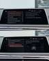 BMW 730 d xDrive/MASSAGE/BELÜFT./SCHIEBE/HEAD-UP/ Gris - thumbnail 17
