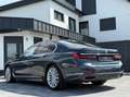 BMW 730 d xDrive/MASSAGE/BELÜFT./SCHIEBE/HEAD-UP/ Gris - thumbnail 11