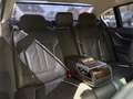 BMW 730 d xDrive/MASSAGE/BELÜFT./SCHIEBE/HEAD-UP/ Gris - thumbnail 9