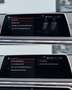 BMW 730 d xDrive/MASSAGE/BELÜFT./SCHIEBE/HEAD-UP/ Gris - thumbnail 16