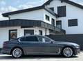 BMW 730 d xDrive/MASSAGE/BELÜFT./SCHIEBE/HEAD-UP/ Gris - thumbnail 7