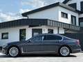 BMW 730 d xDrive/MASSAGE/BELÜFT./SCHIEBE/HEAD-UP/ Gris - thumbnail 2