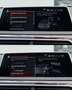 BMW 730 d xDrive/MASSAGE/BELÜFT./SCHIEBE/HEAD-UP/ Gris - thumbnail 18