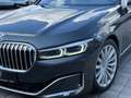 BMW 730 d xDrive/MASSAGE/BELÜFT./SCHIEBE/HEAD-UP/ Gris - thumbnail 10