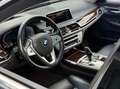 BMW 730 d xDrive/MASSAGE/BELÜFT./SCHIEBE/HEAD-UP/ Gris - thumbnail 3