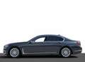 BMW 730 d xDrive/MASSAGE/BELÜFT./SCHIEBE/HEAD-UP/ Gri - thumbnail 2