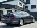 BMW 730 d xDrive/MASSAGE/BELÜFT./SCHIEBE/HEAD-UP/ Gris - thumbnail 6