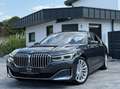 BMW 730 d xDrive/MASSAGE/BELÜFT./SCHIEBE/HEAD-UP/ Gris - thumbnail 1