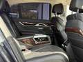 BMW 730 d xDrive/MASSAGE/BELÜFT./SCHIEBE/HEAD-UP/ Gris - thumbnail 8