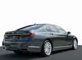 BMW 730 d xDrive/MASSAGE/BELÜFT./SCHIEBE/HEAD-UP/ Gri - thumbnail 6