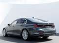 BMW 730 d xDrive/MASSAGE/BELÜFT./SCHIEBE/HEAD-UP/ Gri - thumbnail 3