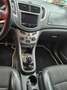 Chevrolet Trax Trax 1.7TD LS+ Beige - thumbnail 8