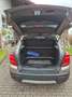 Chevrolet Trax Trax 1.7TD LS+ Beige - thumbnail 9