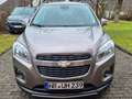 Chevrolet Trax Trax 1.7TD LS+ Beige - thumbnail 10