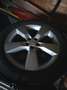 Chevrolet Trax Trax 1.7TD LS+ Beige - thumbnail 12