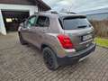 Chevrolet Trax Trax 1.7TD LS+ Beige - thumbnail 3