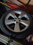 Chevrolet Trax Trax 1.7TD LS+ Beige - thumbnail 13