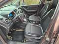 Chevrolet Trax Trax 1.7TD LS+ Beige - thumbnail 5