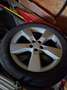 Chevrolet Trax Trax 1.7TD LS+ Beige - thumbnail 11