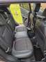 Chevrolet Trax Trax 1.7TD LS+ Beige - thumbnail 7