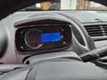 Chevrolet Trax Trax 1.7TD LS+ Beige - thumbnail 6