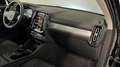 Volvo XC40 XC40 Momentum Advanced, B4 AWD Negro - thumbnail 7