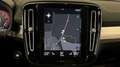 Volvo XC40 XC40 Momentum Advanced, B4 AWD Negro - thumbnail 10