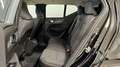 Volvo XC40 XC40 Momentum Advanced, B4 AWD Negro - thumbnail 19