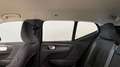 Volvo XC40 XC40 Momentum Advanced, B4 AWD Negro - thumbnail 18