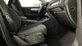 Volvo XC40 XC40 Momentum Advanced, B4 AWD mildhybrid Noir - thumbnail 15