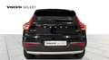 Volvo XC40 XC40 Momentum Advanced, B4 AWD Negro - thumbnail 4