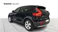 Volvo XC40 XC40 Momentum Advanced, B4 AWD Negro - thumbnail 2