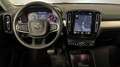 Volvo XC40 XC40 Momentum Advanced, B4 AWD Negro - thumbnail 16