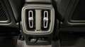 Volvo XC40 XC40 Momentum Advanced, B4 AWD Negro - thumbnail 20