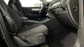 Volvo XC40 XC40 Momentum Advanced, B4 AWD Negro - thumbnail 15