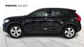 Volvo XC40 XC40 Momentum Advanced, B4 AWD mildhybrid Noir - thumbnail 5