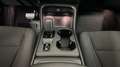 Volvo XC40 XC40 Momentum Advanced, B4 AWD mildhybrid Noir - thumbnail 11